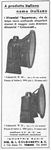 Colonnetti 1936 544_1L.jpg